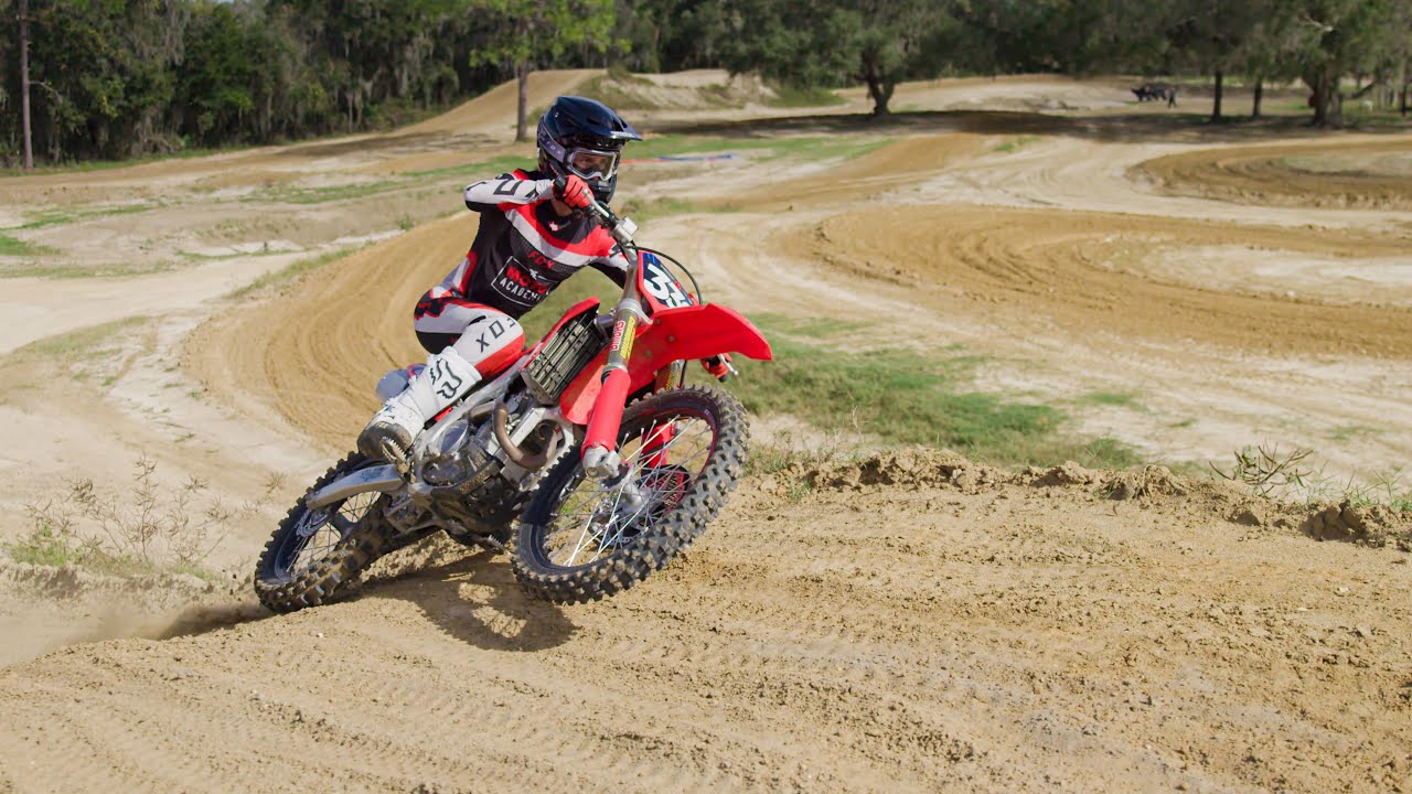 Как чистить // Подробно