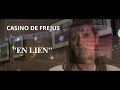 DECOUVERTE DU MARCHÉ NOCTURNE DE FREJUS ! (VLOG FREJUS #5 ...