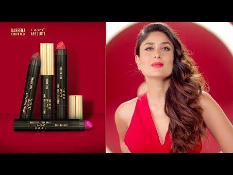 Lakme Absolute Perfect Radiance Trueview Hindi Youtube youtube