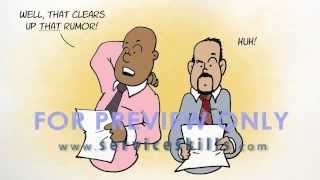 Business Email Training screenshot 4