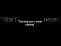 Started Coding Late? Watch This