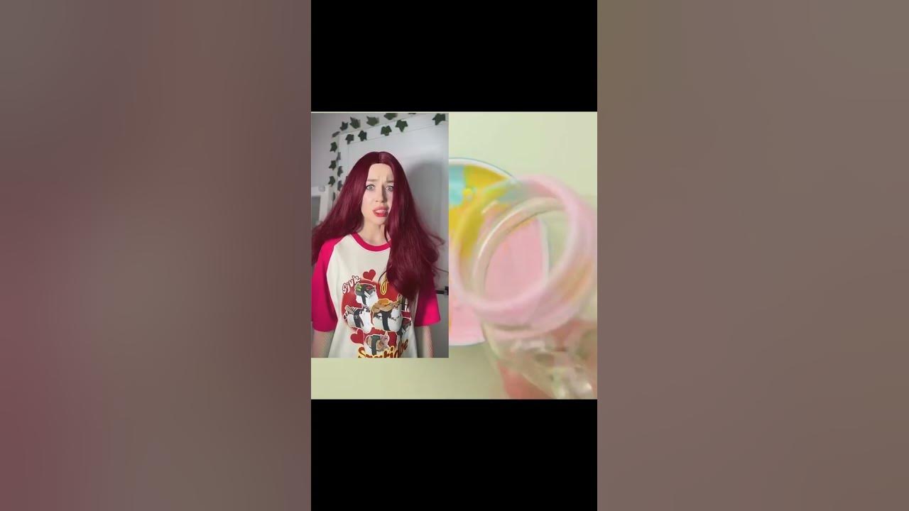 Автор Никушанс 💘 - YouTube