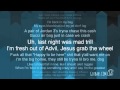 Drake ft Jay Z Pound Cake Paris Morton Music 2 HQ Lyric Video Mp3