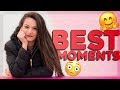 THE *BEST* HIGHLIGHTS | Alexia Raye