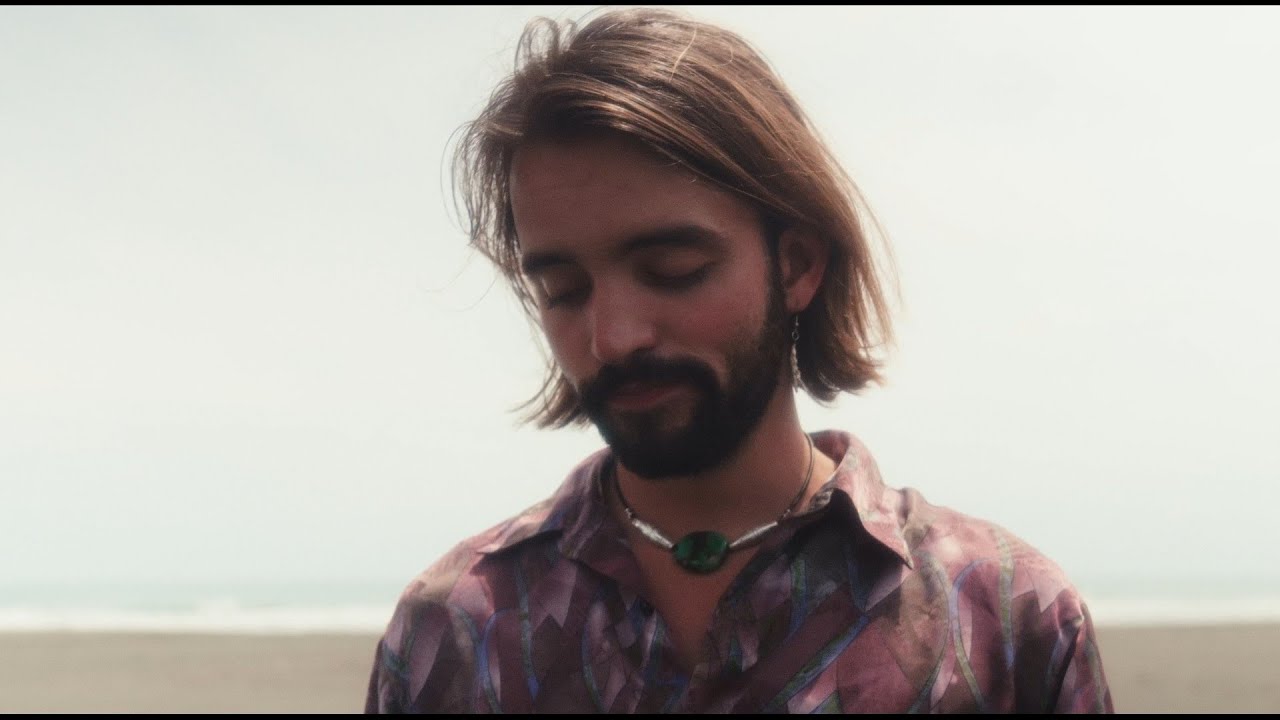 Watch Arjuna Oakes - Lay Low (Official Music Video) on YouTube Watch Arjuna Oakes - Lay Low (Official Music Video) on YouTube