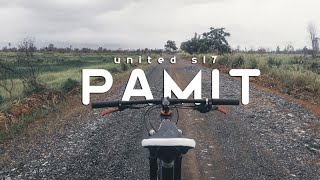 1 tahun bersama SL7 | PAMIT