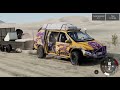 BeamNG Drive