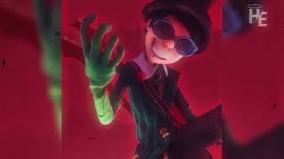 how bad can i be?🎶the lorax🎶sped up