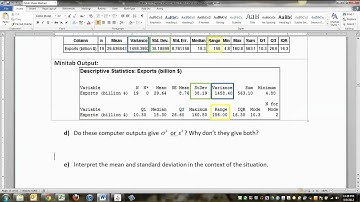 3.2 Lecture - Part 3 of 4 - Math 133