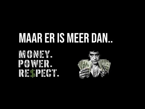 Ismo - Titel (Lyricvideo)