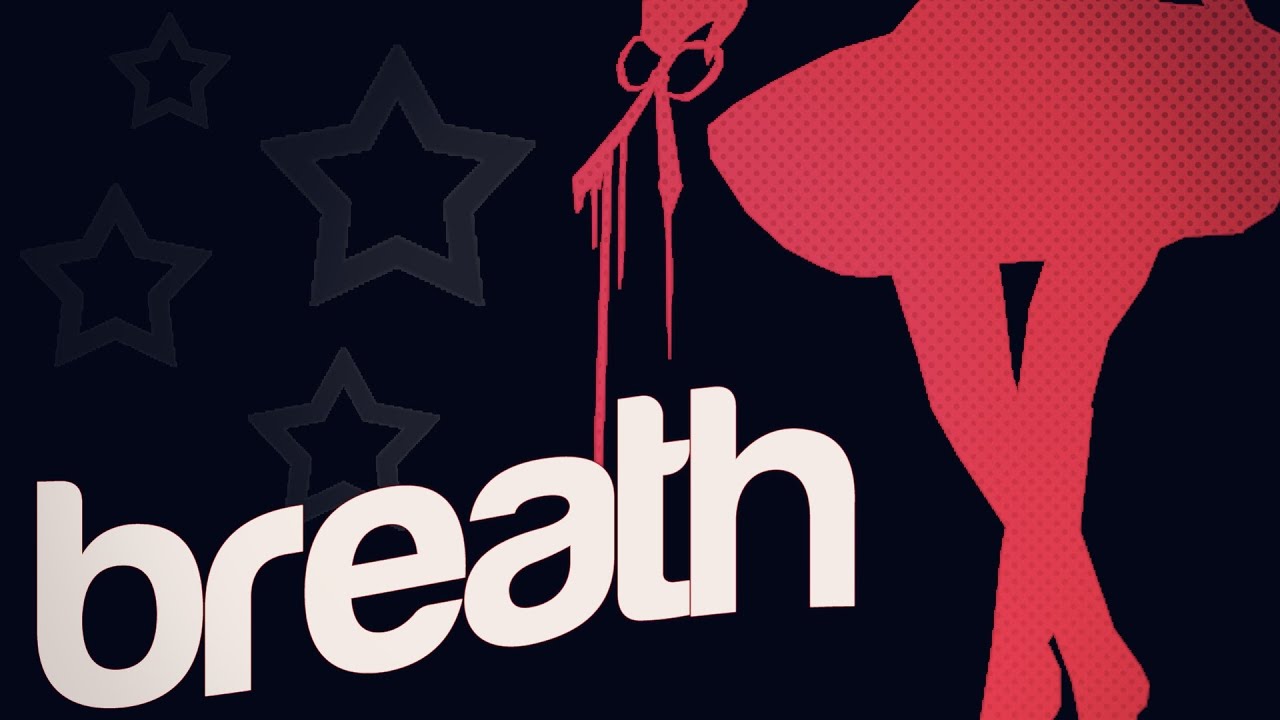 ・ＢＲＥＡＴＨ・