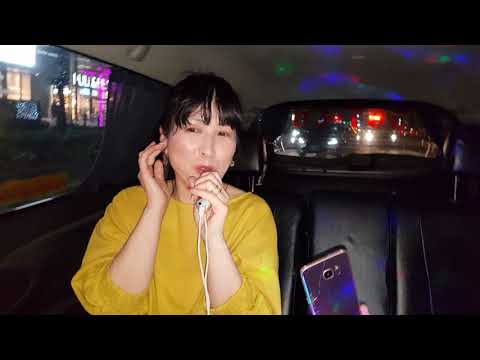 月半小夜曲 1805065