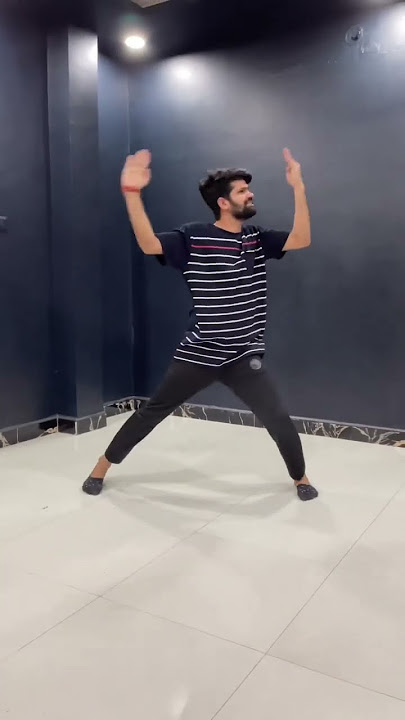 Rang lageya 💕✨ #choreography #artist #dance #dancelife #feel #feelthemusic