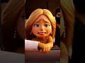 //samose ki shaadi # samose ka pyar part 14//