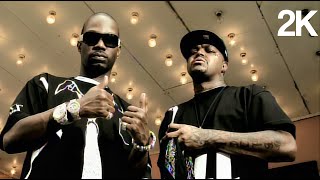 Three 6 Mafia, Webbie: Lil&#39; Freak (Ugh Ugh Ugh) (EXPLICIT) [UP.S 1440]  (2010)