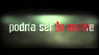 Pierina Carcelén Y Ii Trailer De Atacada