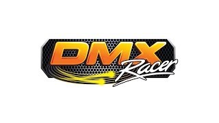 New Generation slot car racing game - TVC screenshot 5