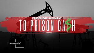 The Evolution of a Prison Town: Great Plains Correctional Center