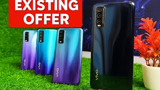 Existing Offer On Muzammil Mobile Shop ( Mandangad )