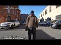 VFX demoReel2026March