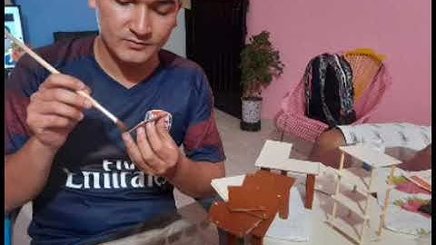 Sustentación componente práctico proyecto de ingeniería 1.