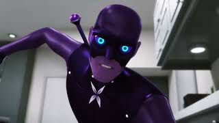 Conformation Le Dernier Jour - Partie 1 Spoiler De Scène- Bugnoire