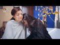 Sab barbad hogaya ammi 😭 | Emaan Khan | chaalbaaz | ARY Digital Drama