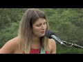 Chlo breault    cause de moi area 506 live au parc sugarloaf