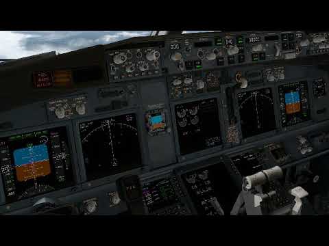 extreme landings pro start engine after turned off extreme landings pro start engine after turned off