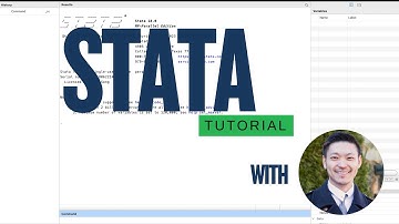 STATA Lecture 4: Summary Statistics, Correlation Coefficient
