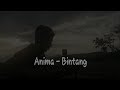 Anima - Bintang (Cover by Rynaldi)