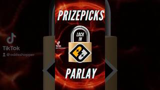 FREE Prize Picks NBA Parlay WINS $2500!! FREE Prize Picks NBA Parlay WINS $2500!!