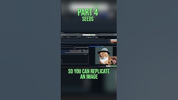 Stable Diffusion Text2Image Guide by Sebastian Kamph part 5