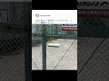 うちの布団がふっとんだんですけど...【アフレコ】