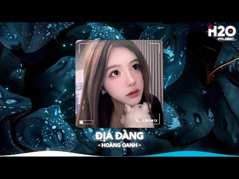 Địa Đàng Remix,
