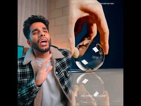 When Your Friend S Obsessed With Working Hard Tell Them About Comedy