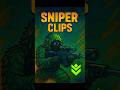 Warzone Sniper Highlights – They Didn’t Stand a Chance! 🎯 #shorts #codshorts #warzone #callofduty
