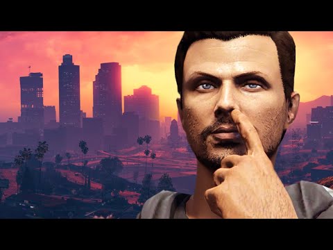 Einfach zu LUSTIG GTA ROLEPLAY | LuckyV (Best of John Atticus) - Einfach zu LUSTIG GTA ROLEPLAY | LuckyV (Best of John Atticus)