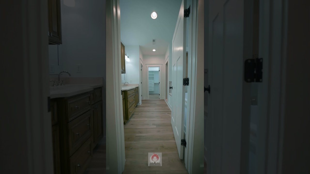 REAL ESTATE SAMPLES