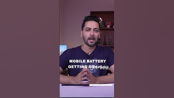 3 Secret Android Settings जो Aapko नही पता Hogi ! #shorts