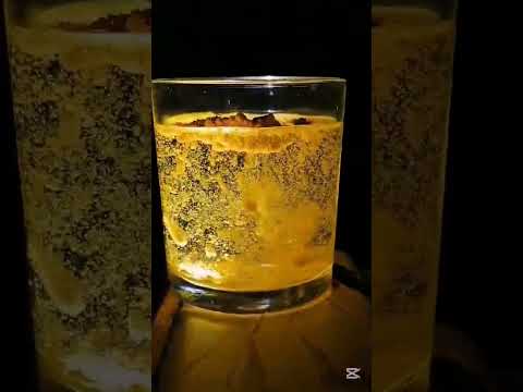 ترند الكركم بدون موسيقى ابلور بدون موسيقى ترند