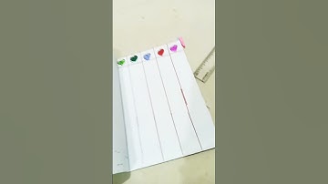 #Game Book #comment what should I make next Game