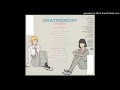 ねごと - chatmonchy tribute - 03. シャングリラ