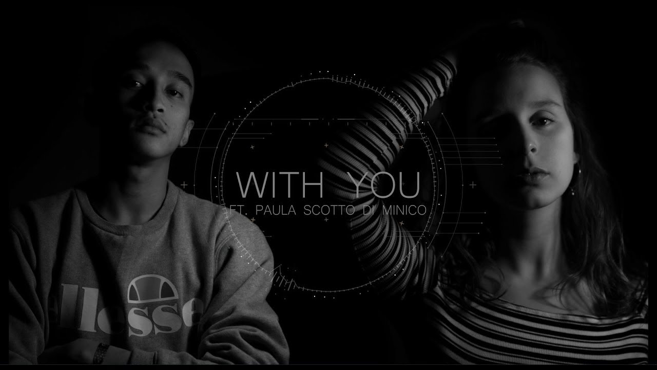 Watch Henri Victory & Paula Scotto di Minico - With You (Original Mix) on YouTube Watch Henri Victory & Paula Scotto di Minico - With You (Original Mix) on YouTube