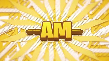 Giveaway Intro - Template - No DL  - Insp. DreamFx,Mxter, -Rules In Pinned