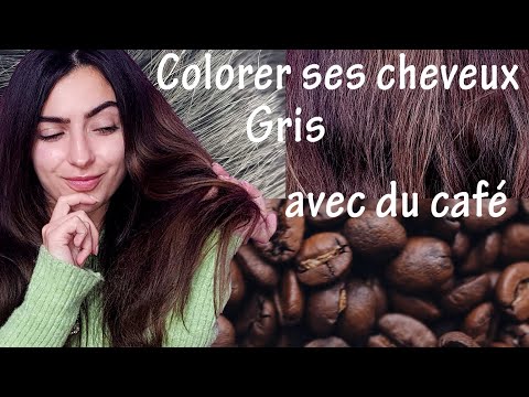 Vidéo: Comment teindre vos cheveux avec une crème colorante : 14 étapes (avec photos)