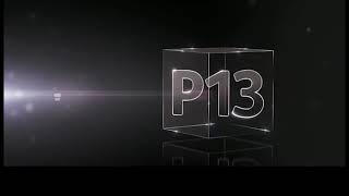 Hbo Hits Asia - Identrated P13 Astro And Universal Pictures 2019 Logo