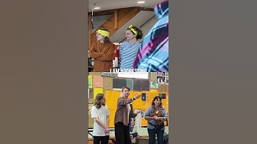 Creating a Safe Space: Building Trust & Honest Communication