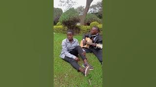 Bana biwacu ntacyica nkirungu