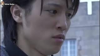 BL Japónes Sub Españo l Takumi Kun 4  Completa